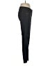 Wit & Wisdom Tweed Gray Jeans Size 8 - photo 4