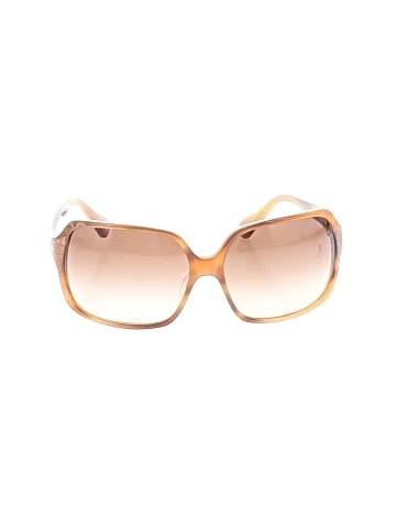 Coach Sunglasses (view 2)
