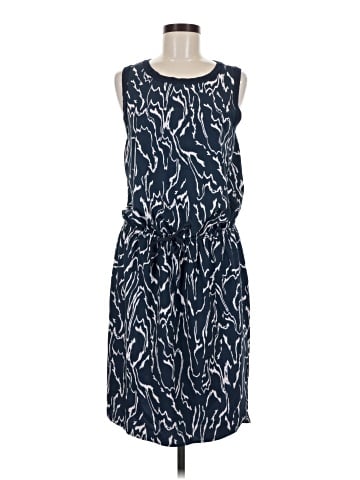 Athleta Casual Dress (view 1)