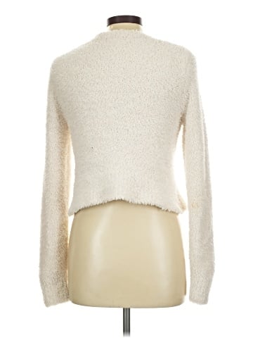 Jessica Simpson Cardigan (view 2)
