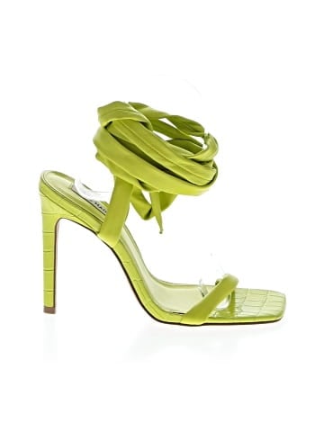 Steve Madden Sandals (view 1)
