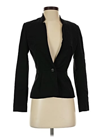 H&M Blazer (view 1)