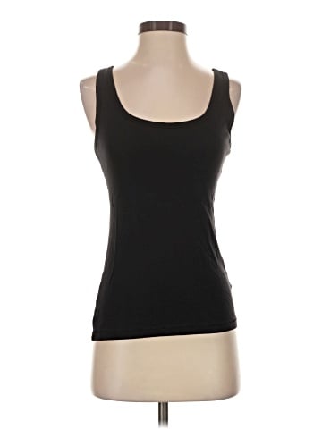 Splendid Tank Top (view 1)