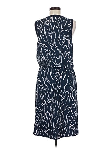 Athleta Casual Dress (view 2)