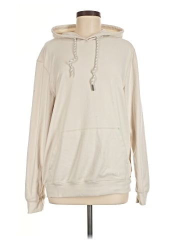 Avalanche Pullover Hoodie (view 1)