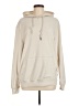 Avalanche Tan Pullover Hoodie Size M - photo 1