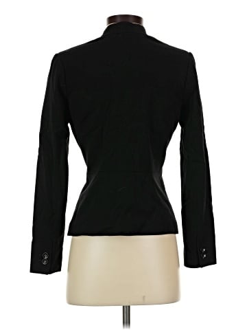 H&M Blazer (view 2)