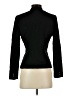 H&M Black Blazer Size 4 - photo 2