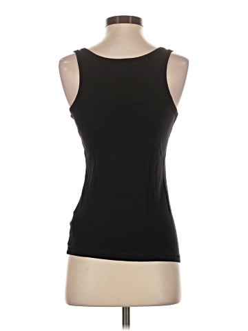 Splendid Tank Top (view 2)