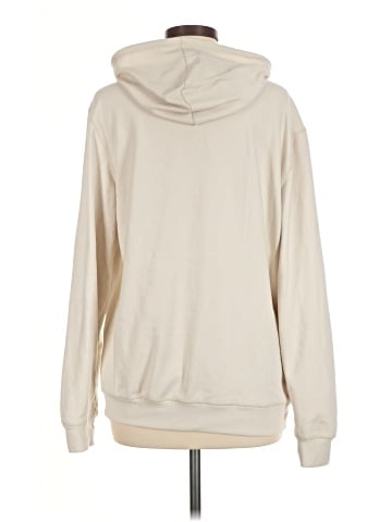 Avalanche Pullover Hoodie (view 2)