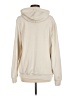 Avalanche Tan Pullover Hoodie Size M - photo 2
