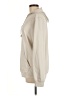 Avalanche Tan Pullover Hoodie Size M - photo 5