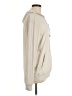 Avalanche Tan Pullover Hoodie Size M - photo 4