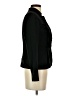 H&M Black Blazer Size 4 - photo 4
