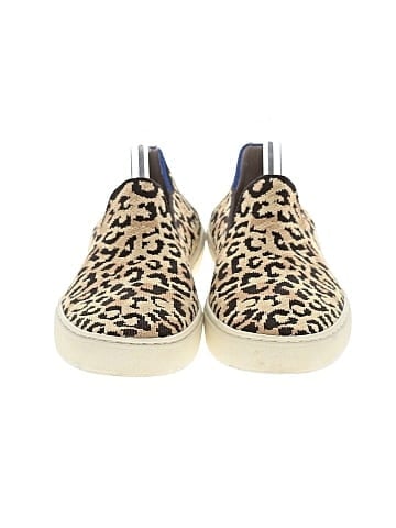 ROTHY'S Sneakers (view 2)