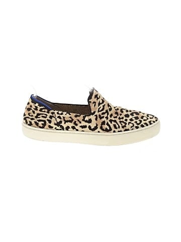 ROTHY'S Sneakers (view 1)