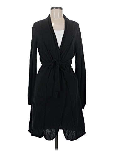 BCBGMAXAZRIA Cardigan (view 1)