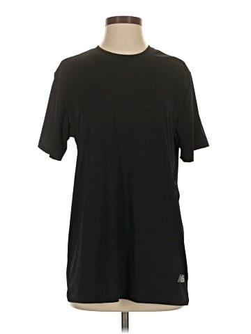 New Balance Active T-Shirt (view 1)