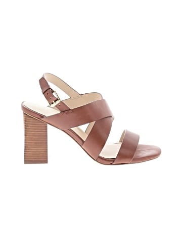 Cole Haan Sandals (view 1)