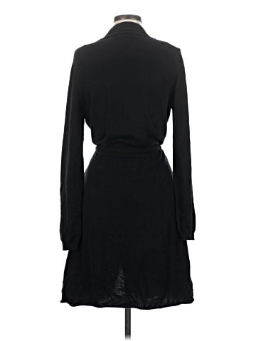 BCBGMAXAZRIA Cardigan (view 2)
