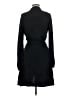 BCBGMAXAZRIA Black Cardigan Size M - photo 2