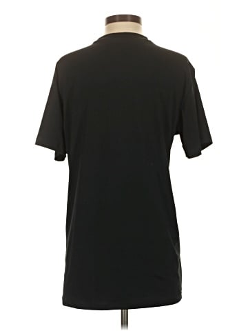 New Balance Active T-Shirt (view 2)