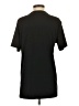 New Balance Solid Black Active T-Shirt Size S - photo 2