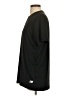 New Balance Solid Black Active T-Shirt Size S - photo 5