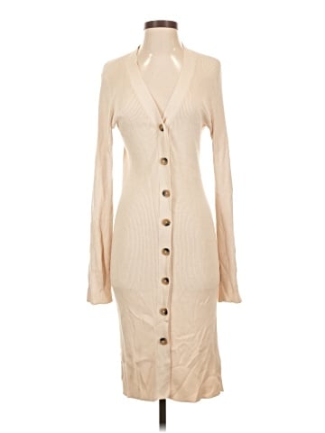 Sanctuary Cardigan (view 1)