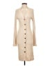 Sanctuary Tan Cardigan Size S - photo 1
