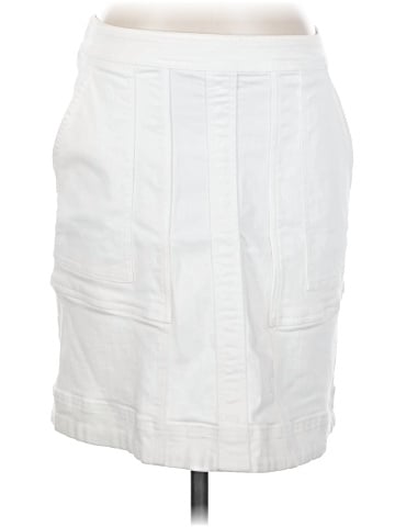 CAbi Casual Skirt (view 1)