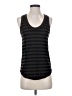 Michael Stars Black Tank Top Size XS - photo 1