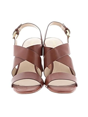 Cole Haan Sandals (view 2)