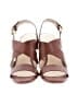 Cole Haan Tan Sandals Size 7 1/2 - photo 2