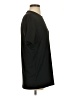 New Balance Solid Black Active T-Shirt Size S - photo 4