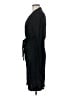 BCBGMAXAZRIA Black Cardigan Size M - photo 5
