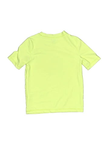 Genuine Kids from Oshkosh Rash Guard (view 2)