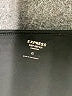 Express Black Short Sleeve Top Size XL - photo 7