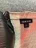 Torrid Tan Cardigan Size 5X Plus (5) - photo 7