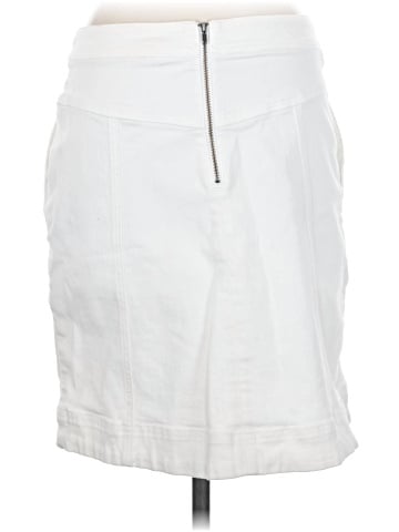 CAbi Casual Skirt (view 2)