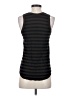 Michael Stars Black Tank Top Size XS - photo 2