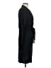BCBGMAXAZRIA Black Cardigan Size M - photo 4