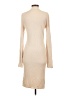 Sanctuary Tan Cardigan Size S - photo 2