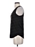 Michael Stars Black Tank Top Size XS - photo 5