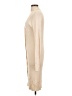 Sanctuary Tan Cardigan Size S - photo 5