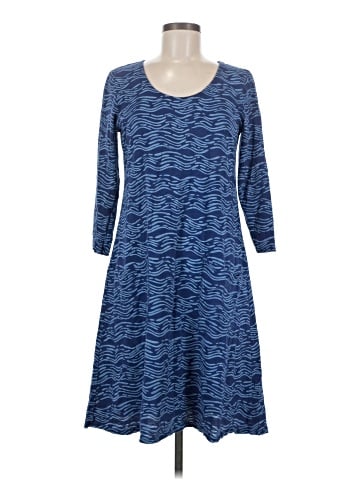 Fresh Produce Casual Dress (view 1)