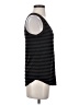 Michael Stars Black Tank Top Size XS - photo 4