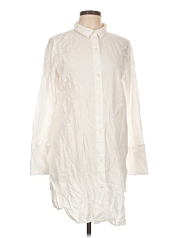 J.Crew Swimsuit Cover Up (view 1)
