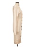 Sanctuary Tan Cardigan Size S - photo 4