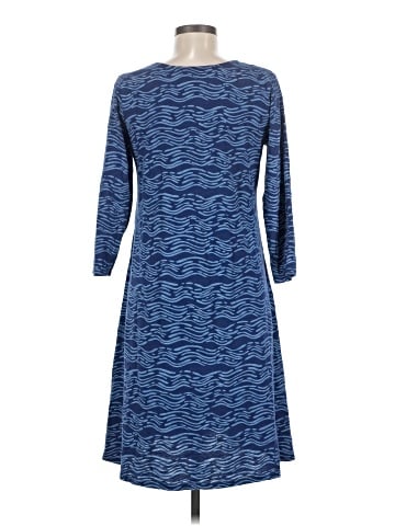 Fresh Produce Casual Dress (view 2)